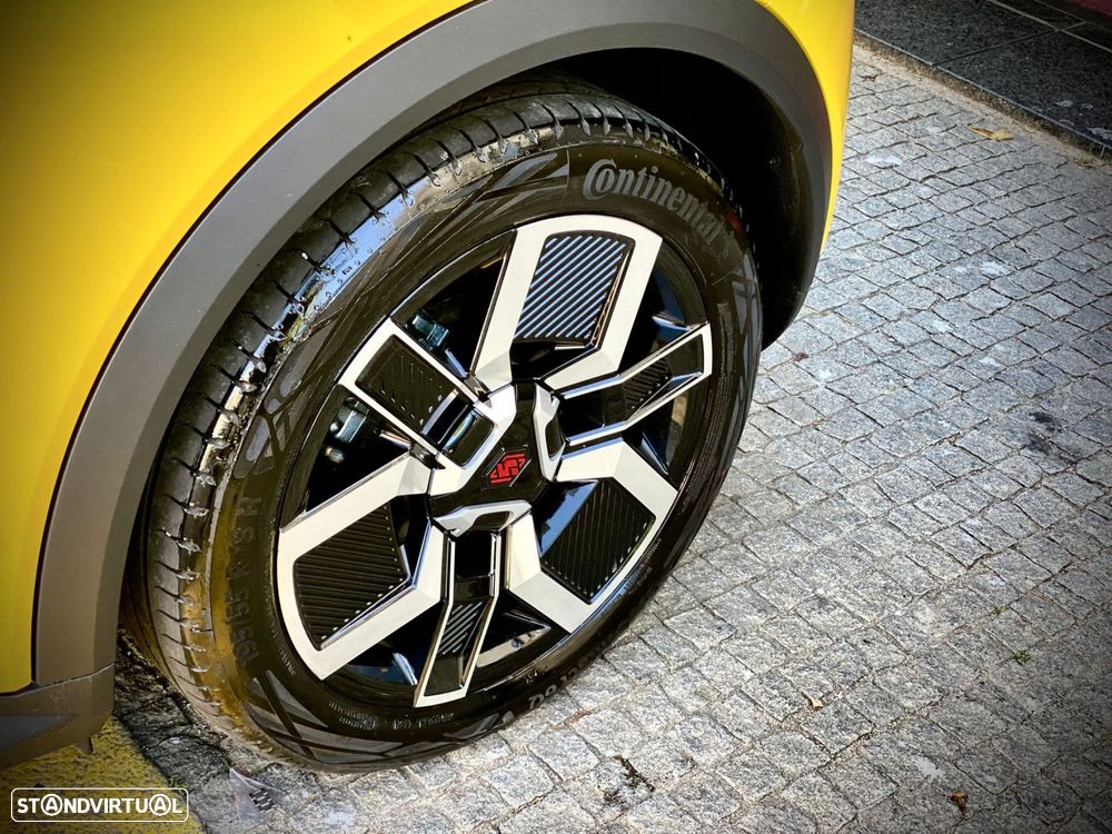 Renault 5 - 11