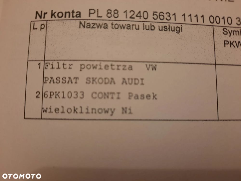 Volkswagen Golf - 34