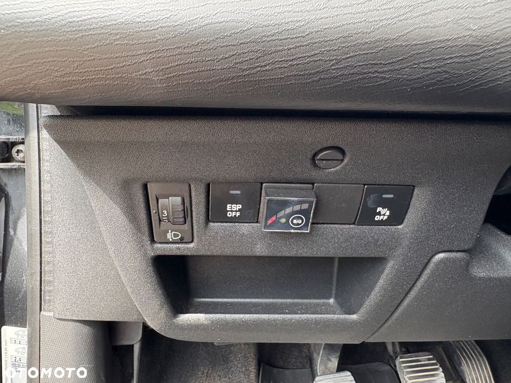 Citroën C4 - 21