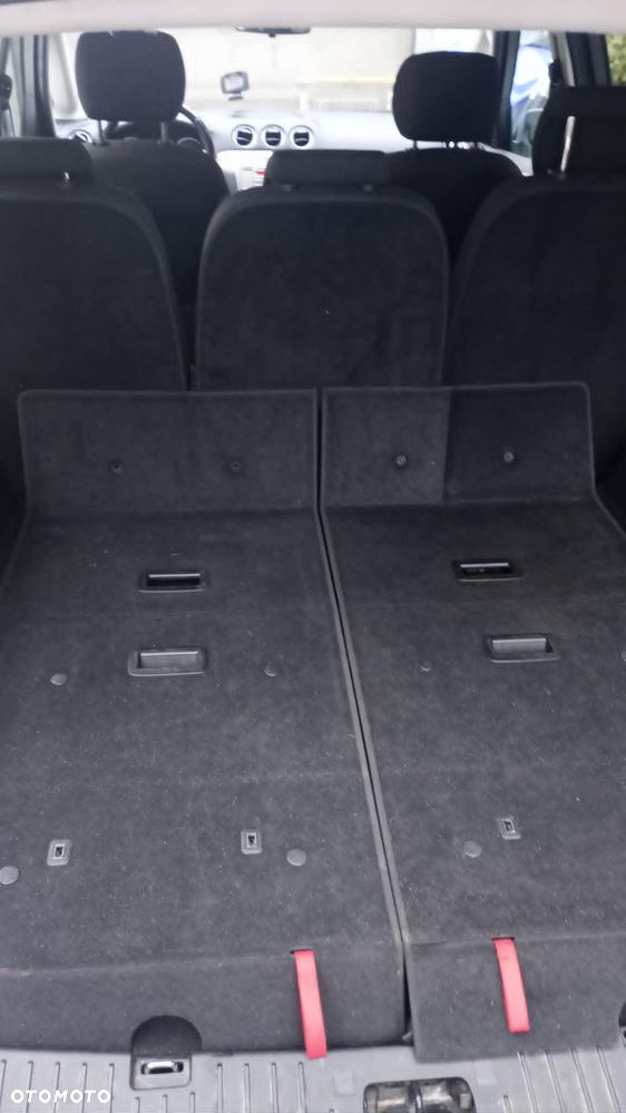Ford S-Max 2.0 Ambiente - 6