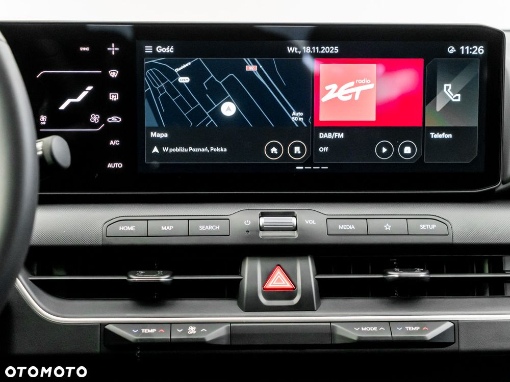 Kia K4 1.6 T-GDI M - 30