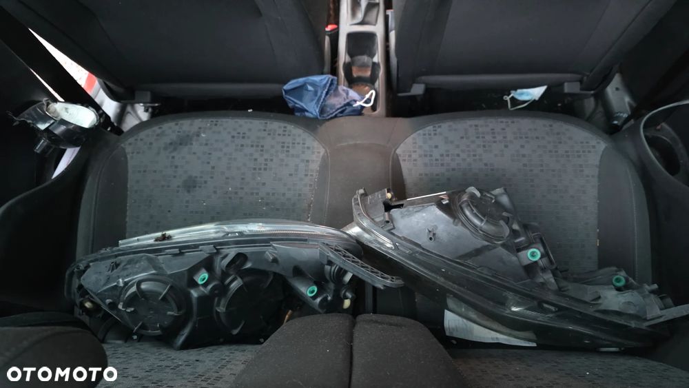 Opel Adam 1.4 Jam - 25