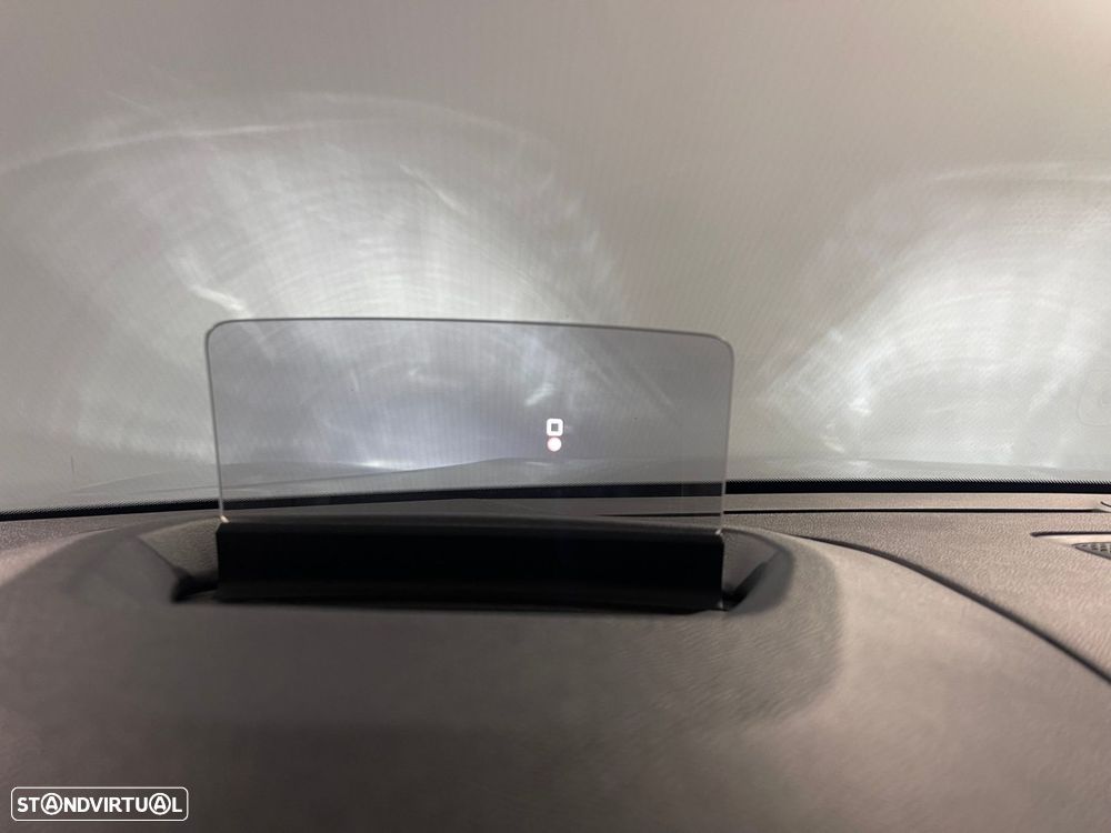 Citroën e-C4 50 kWh Shine - 14