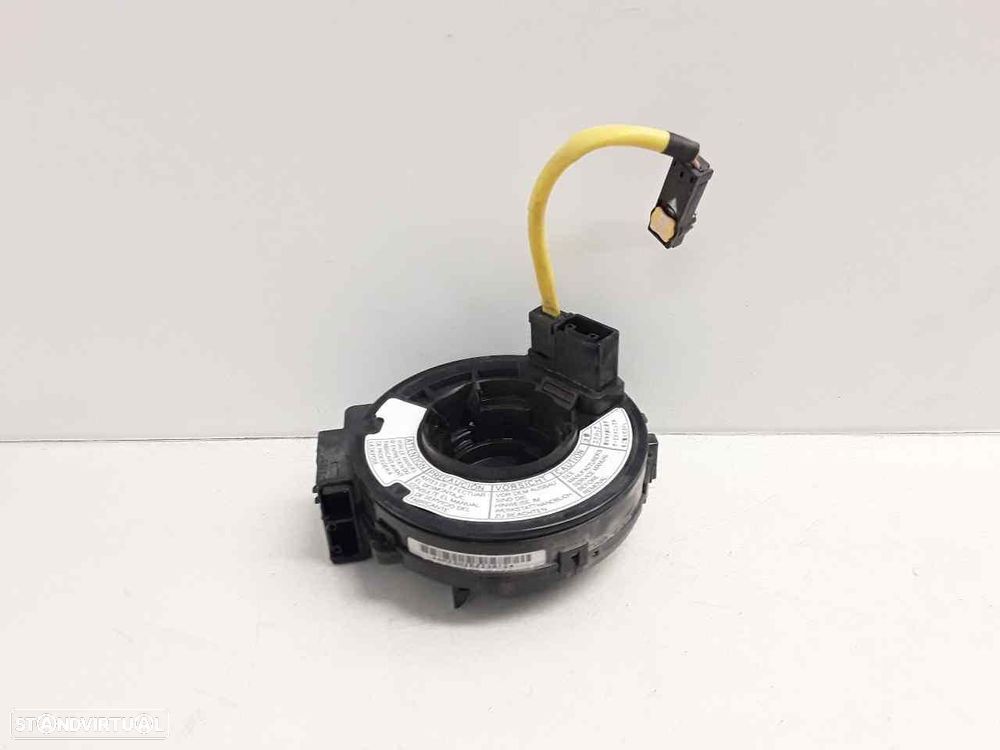 FITA DE AIRBAG FIAT SEDICI 189 - 1