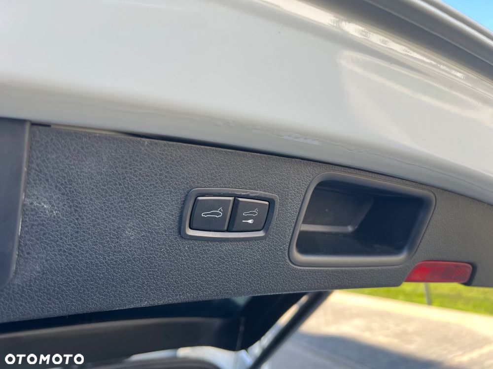 Porsche Macan PDK - 31
