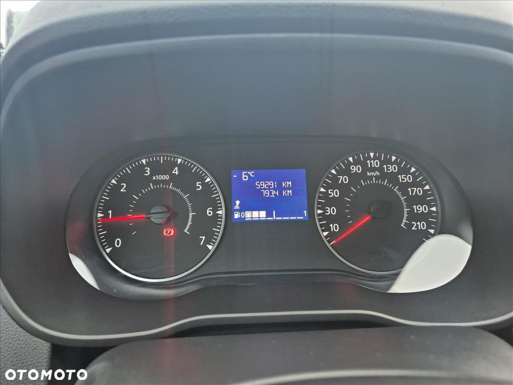 Dacia Duster 1.0 TCe Comfort - 14