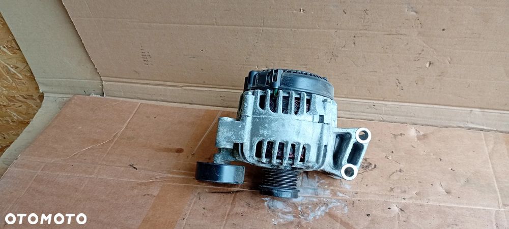 Alternator prądnica Ford Kuga Mk2 1.5 Ecoboost F1FT-10300-BA - 6