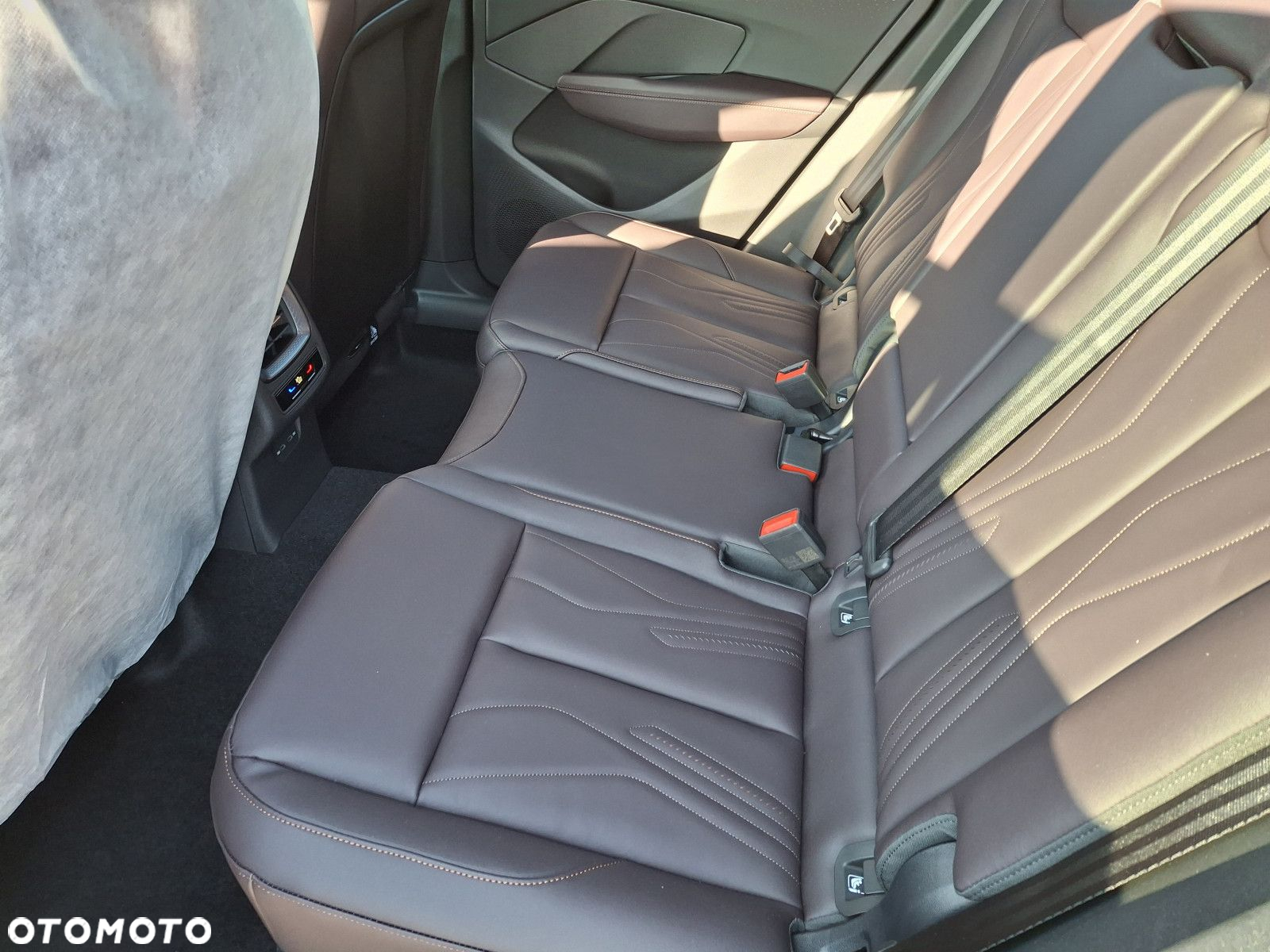 Cupra Terramar - 12