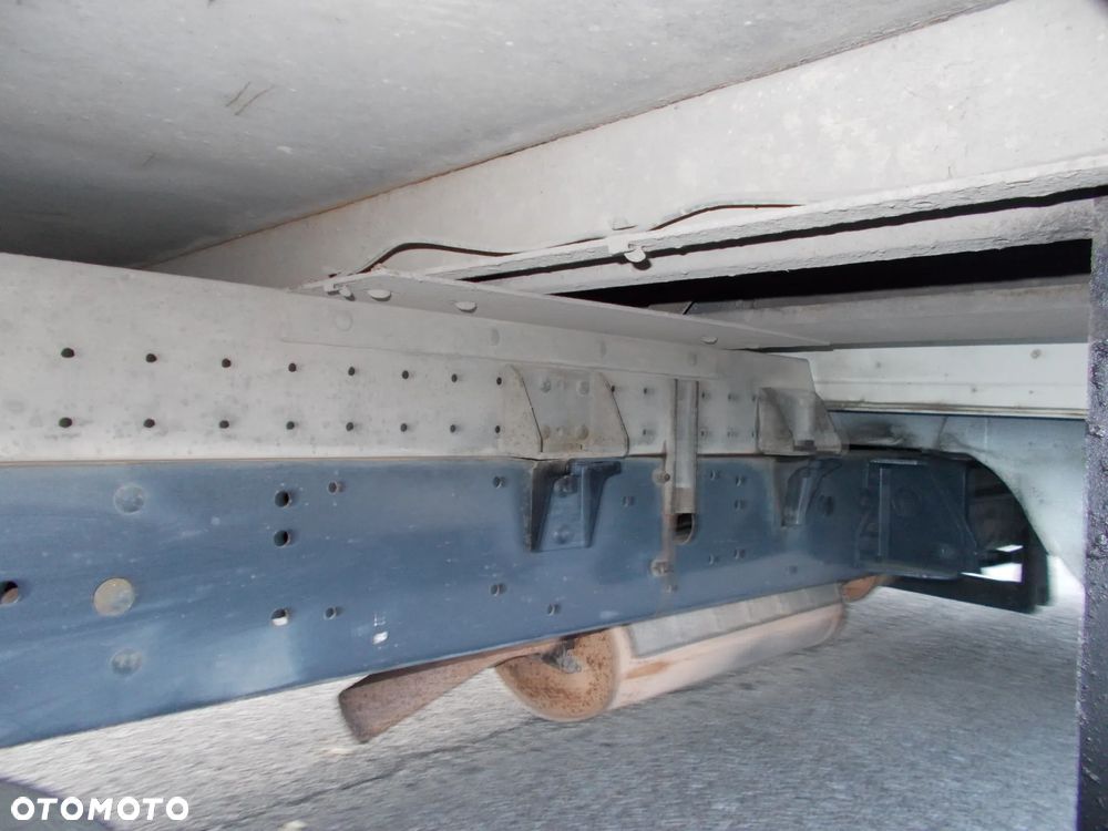 Iveco Daily 35C15 - 17