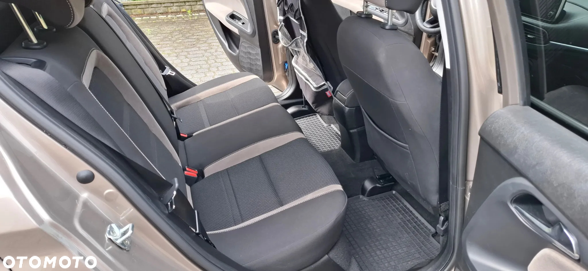 Fiat Tipo 1.4 T-Jet 16v Lounge - 6