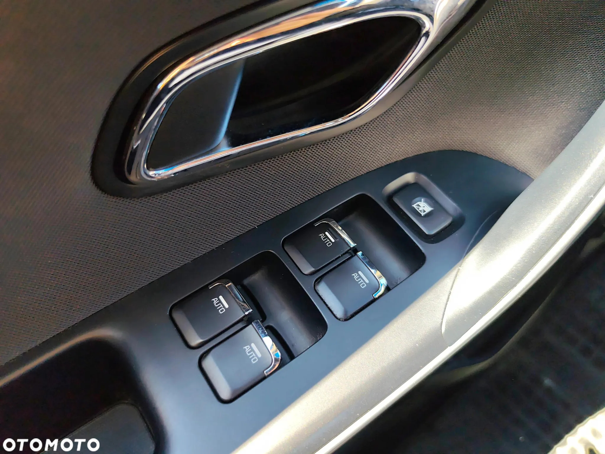 Kia Ceed 1.4 Attract - 27