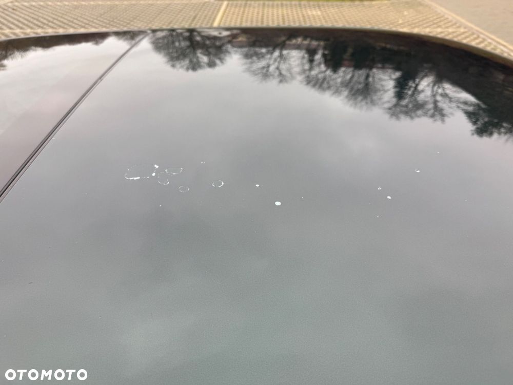 BMW Seria 7 750iL - 39