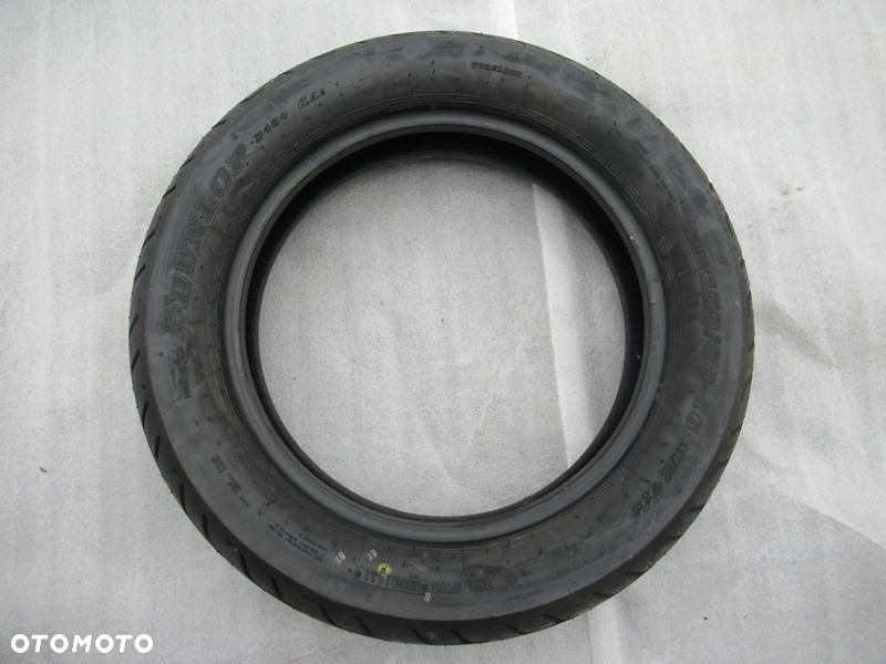 150/80-16 dunlop