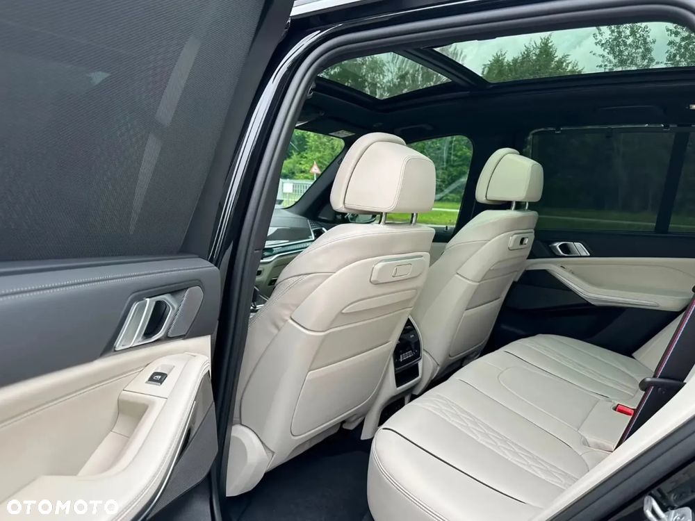 BMW X5 - 14