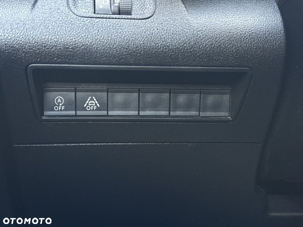 Toyota Proace City Verso 1.5 D-4D Combi - 27