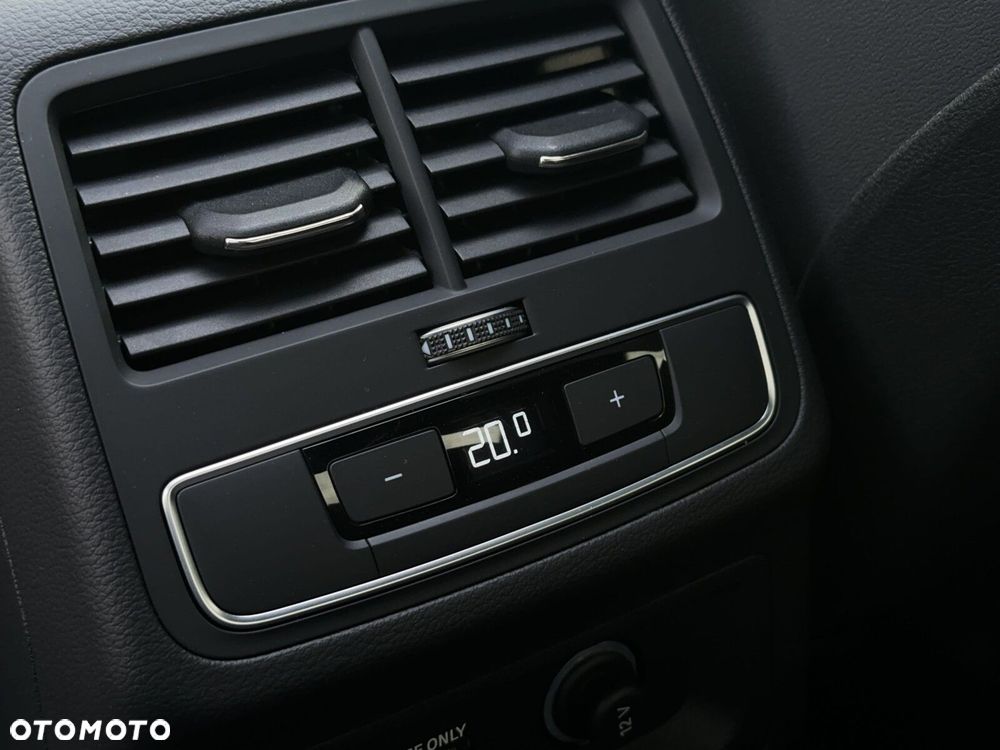 Audi A5 Coupé 40 TFSI mHEV Quattro S Line S tronic - 32