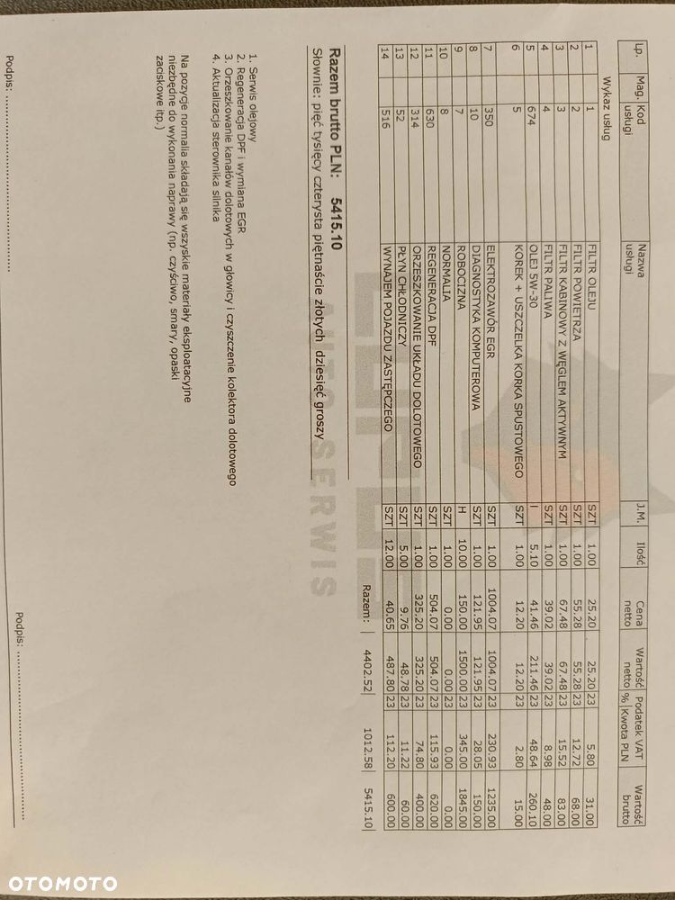 Mazda 6 2.2 D Skypassion I-ELoop - 12