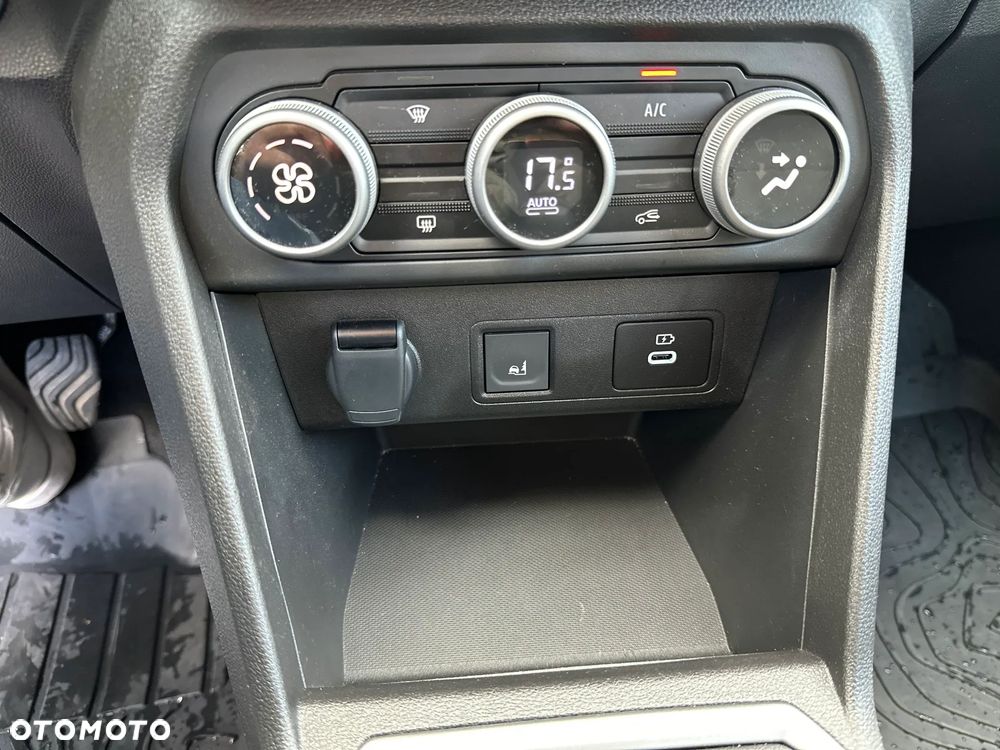 Dacia Jogger 1.0 TCe Extreme - 25
