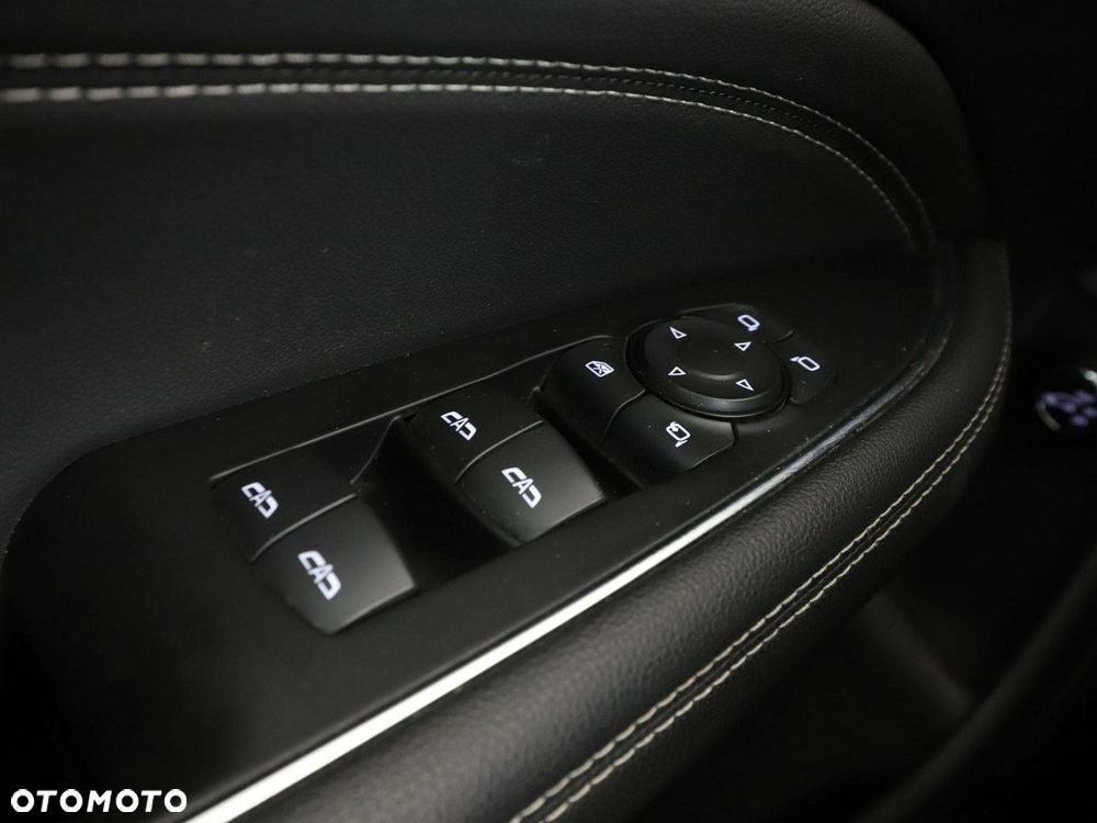 Opel Insignia 2.0 CDTI Innovation S&S - 35