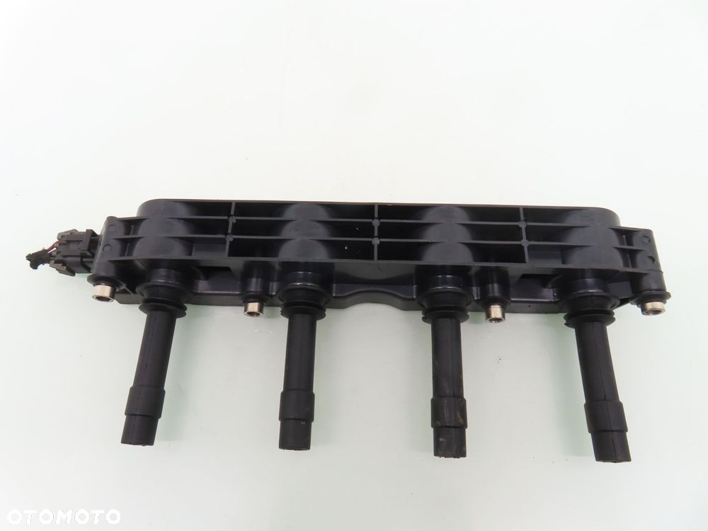 CEWKA OPEL ASTRA II G 1.6 - 1