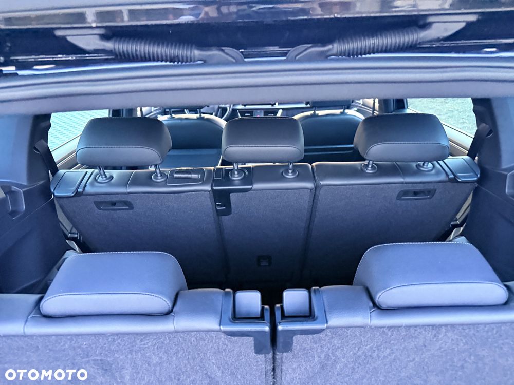 Seat Tarraco 2.0 TDI SCR Xcellence - 20