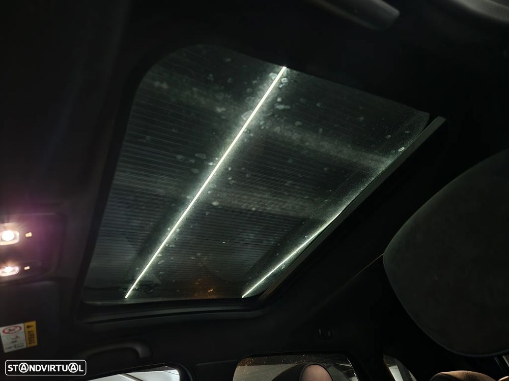 Renault Captur 1.3 TCe Initiale Paris - 18