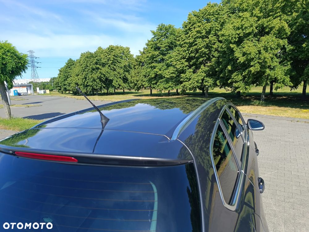Opel Astra 1.4 Turbo - 20