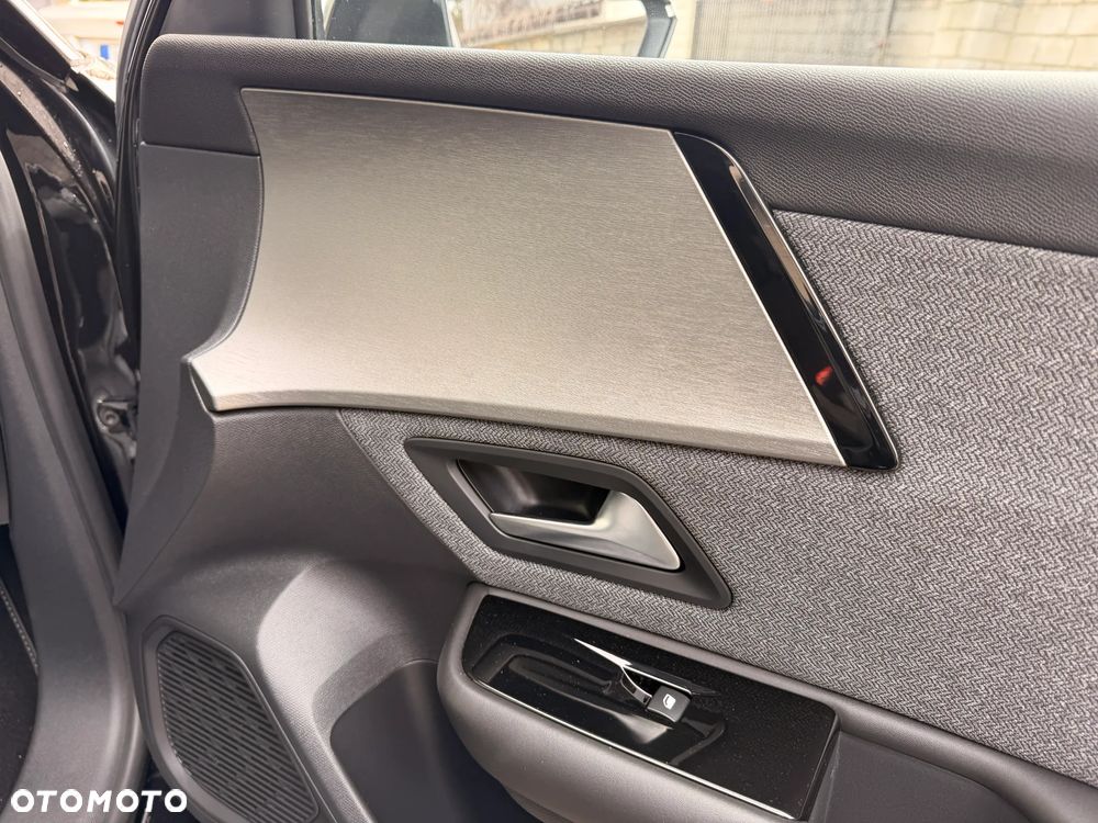 Citroën C5X 225 Start&Stopp e-EAT8 PLUS - 23