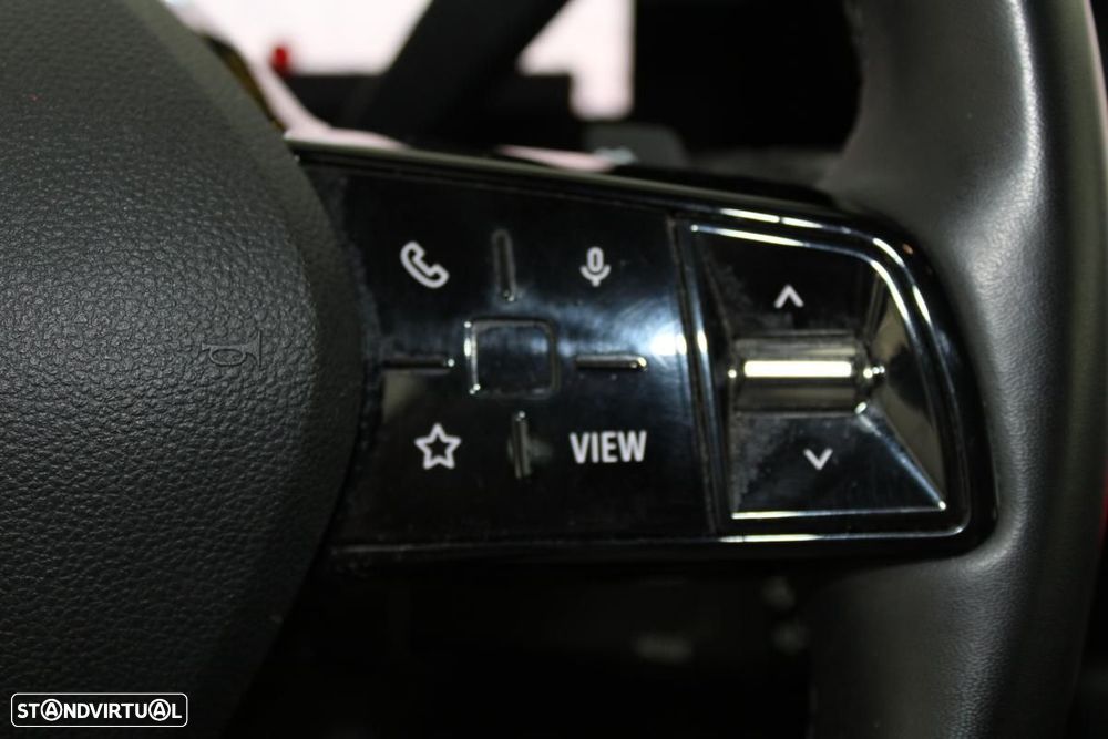 Renault Mégane E-Tech EV60 130hp optimum charge Evolution ER - 17