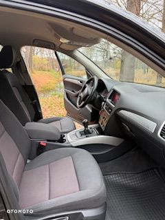Audi Q5 2.0 TDI - 26
