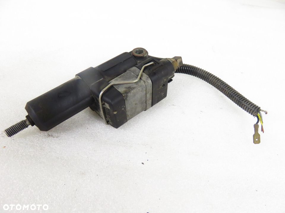 ZAWÓR EGR MAN TGA D2876 51081500046 - 1