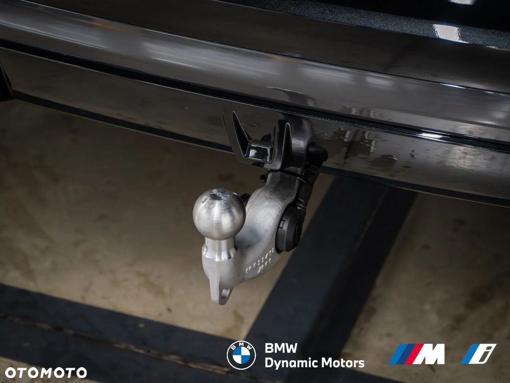 BMW X5 xDrive40i - 15