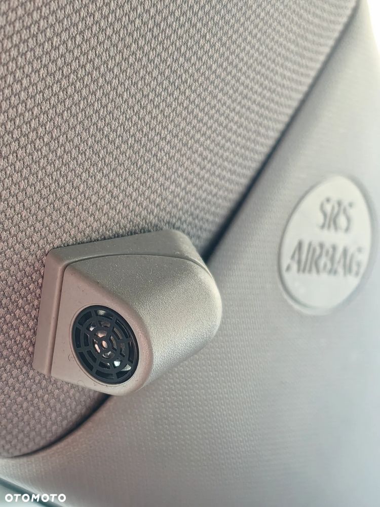 Toyota RAV4 2.0 Comfort 4x2 - 25