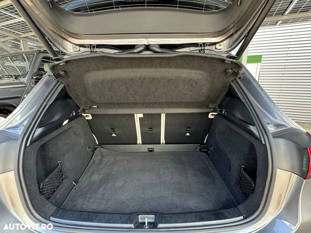 Mercedes-Benz GLA 200 MHEV Aut. - 28