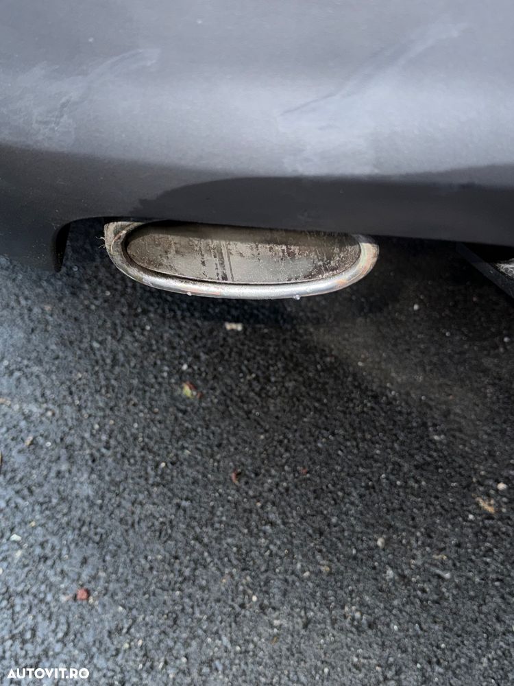 BMW X4 xDrive20d Aut. M Sport Edition - 11