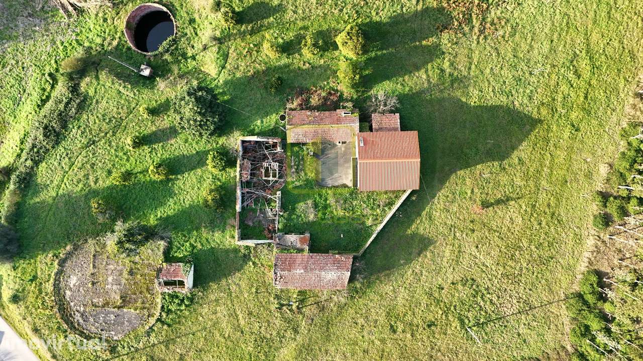 Quinta - Grande imagem: 3/33