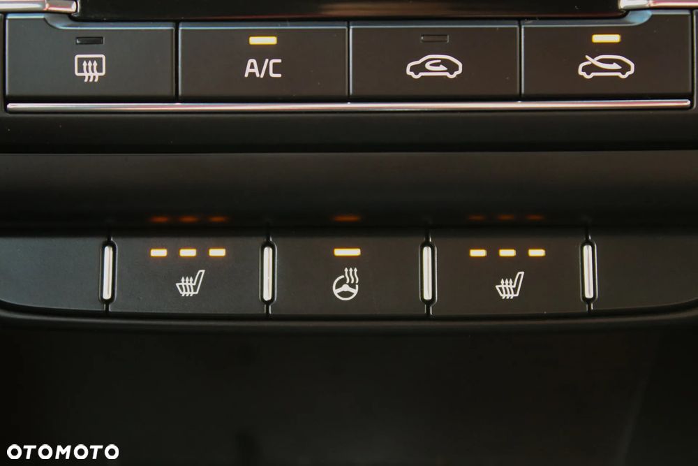 Kia Ceed 1.4 CVVT Dream-Team Edition - 35