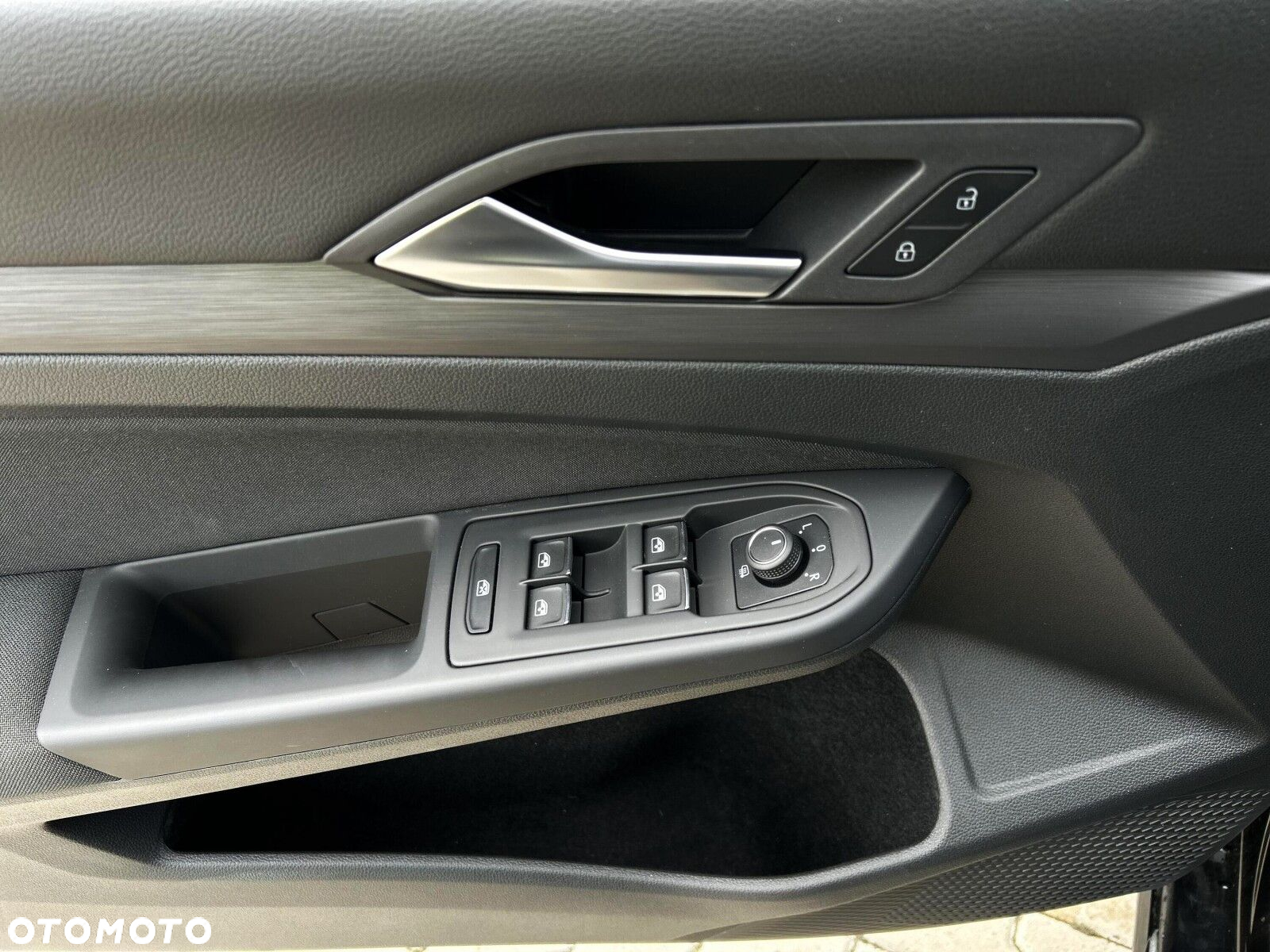 Volkswagen Golf VIII 2.0 TDI Style DSG - 18