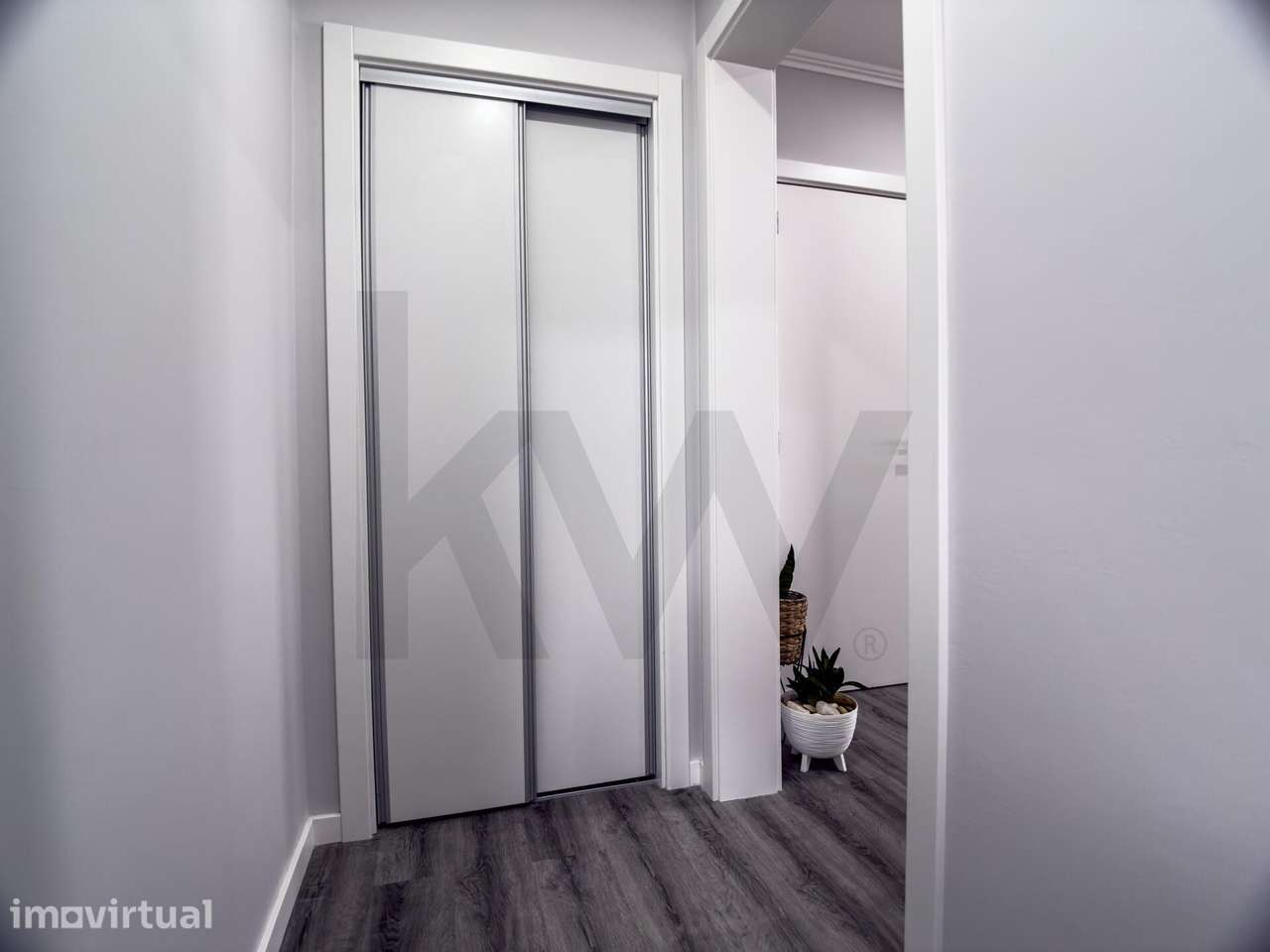 Apartamento T2 - Rabo de Peixe - Grande imagem: 5/21