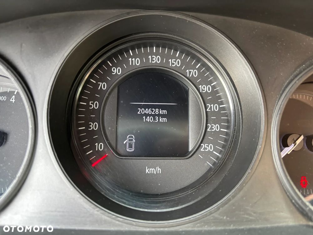 Renault Megane 1.6 SCe Life - 23