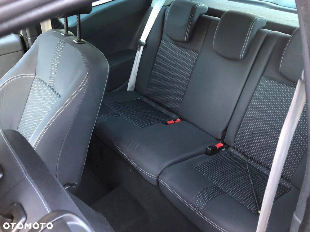 Renault Clio 2.0 16V Sport - 13