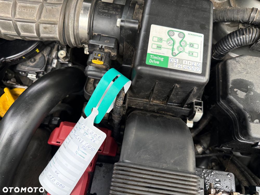 Suzuki Vitara 1.6 DDiS (4x4) Allgrip Comfort - 20