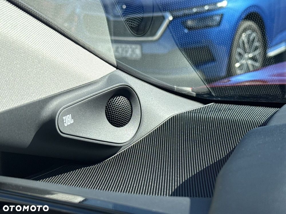 Toyota Mirai - 28