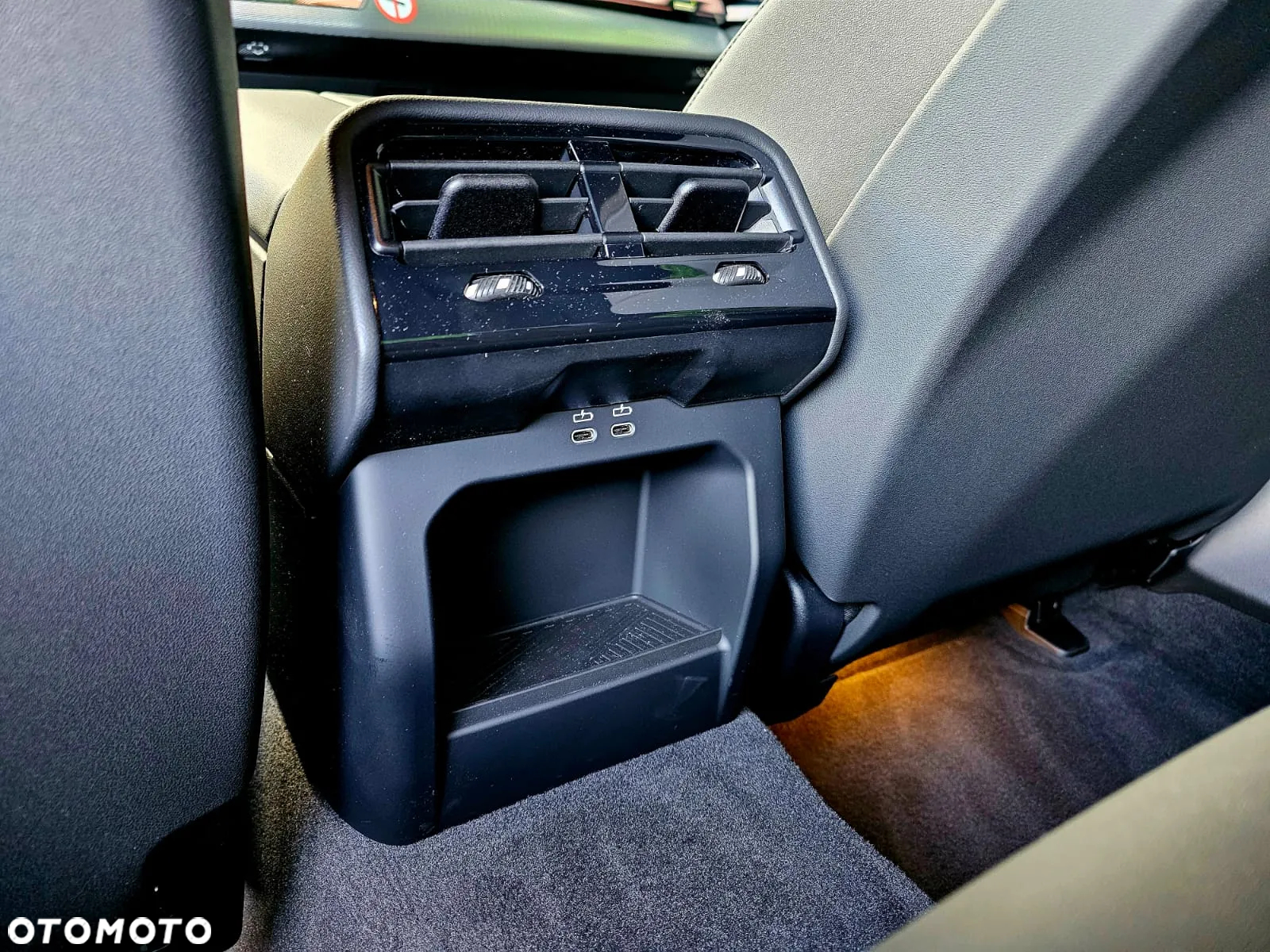 BMW Seria 5 - 30