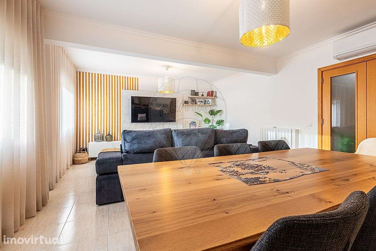 Apartamento T3 para venda - Grande imagem: 4/48