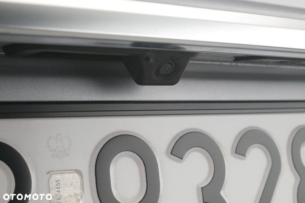 Audi Q5 - 19