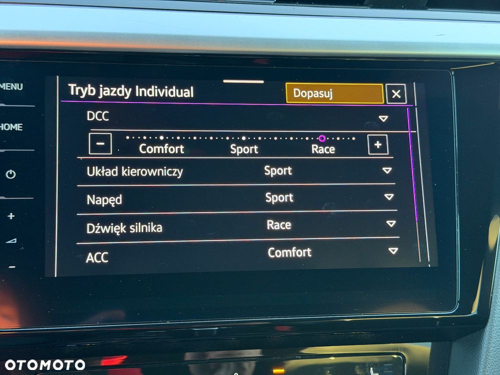 Volkswagen Arteon 2.0 TSI OPF 4Motion DSG R - 29