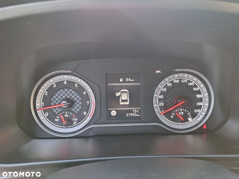 Hyundai i20 - 29