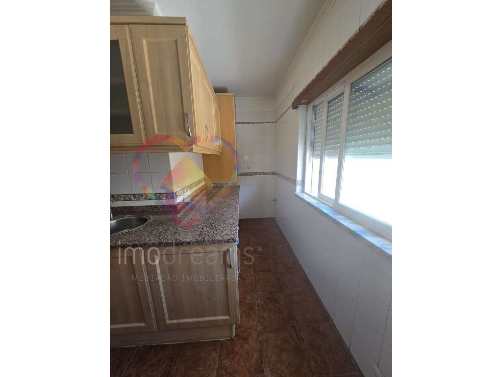 Apartamento T3 em Bom Retiro - Vila Franca de Xira - Grande imagem: 3/14