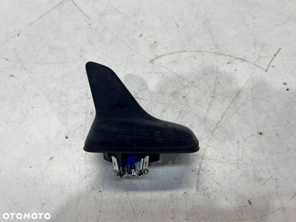 ANTENA LOTKA REKIN AUDI A3 8V 8V0035503AL MAT - 3